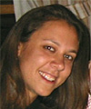 Photo of Renae Franiuk